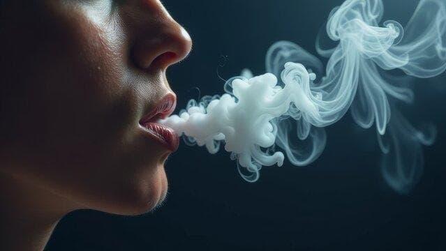 IBVAPE Review and electronic cigarette israel Buying Guide, Top Trends and Why IBVAPE Is a Leading Choice