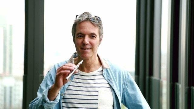 Disposable Vapes and the Truth Behind do e cigarettes give you cancer — What Studies Really Show