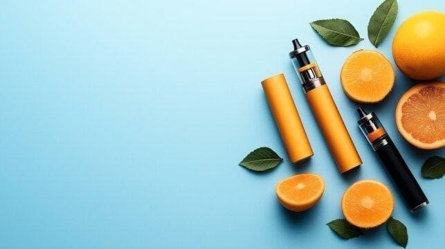 trực tiếp tennis xoilac Live Streams Going Viral and Why Are e cigarettes safe Still Under Debate