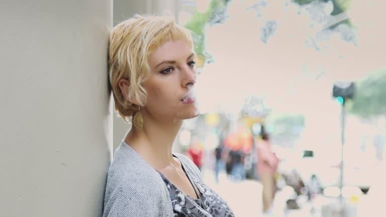 E-cigarete deep dive - how many chemicals are in e cigarettes and what hidden ingredients mean for your health