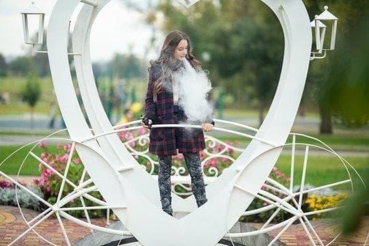 Understanding ibvape E-Shisha Choices and What United Airlines E-Cigarette Policy Means for Travelers with ibvape E-Shisha