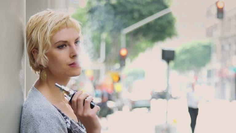 Vape Shop essentials and are e-cigarettes a healthy alternative to smoking explored for smart choices