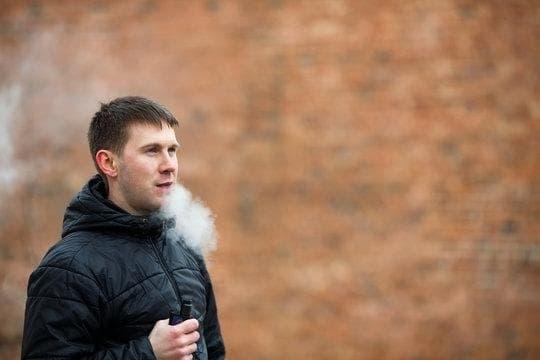 IBvape safety guide e cigarettes are they safe explained plus IBvape user risks and benefits