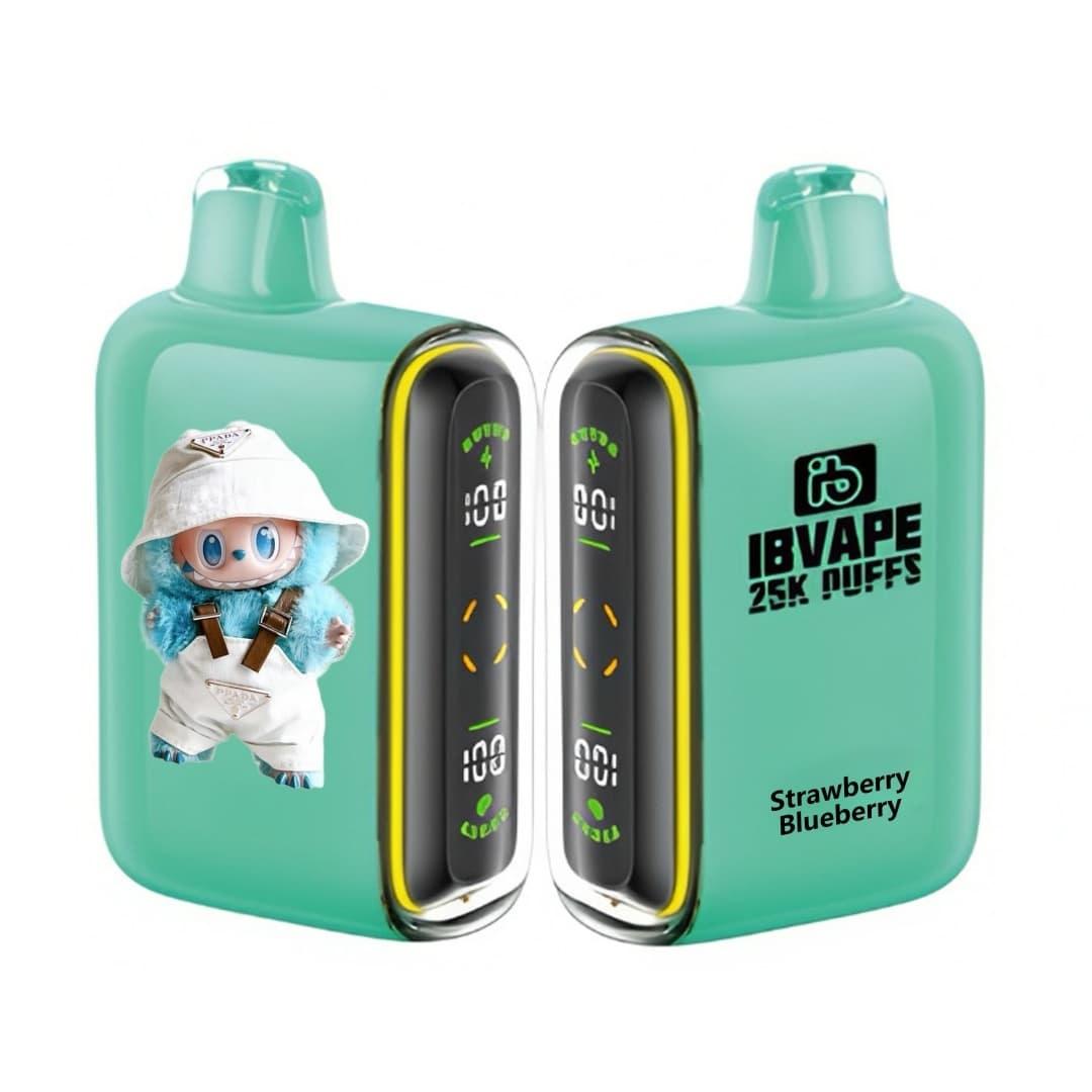 Buying guide to the best e cigarette and a reliable usb wall charger for e cigarette with safety checks and top-rated picks