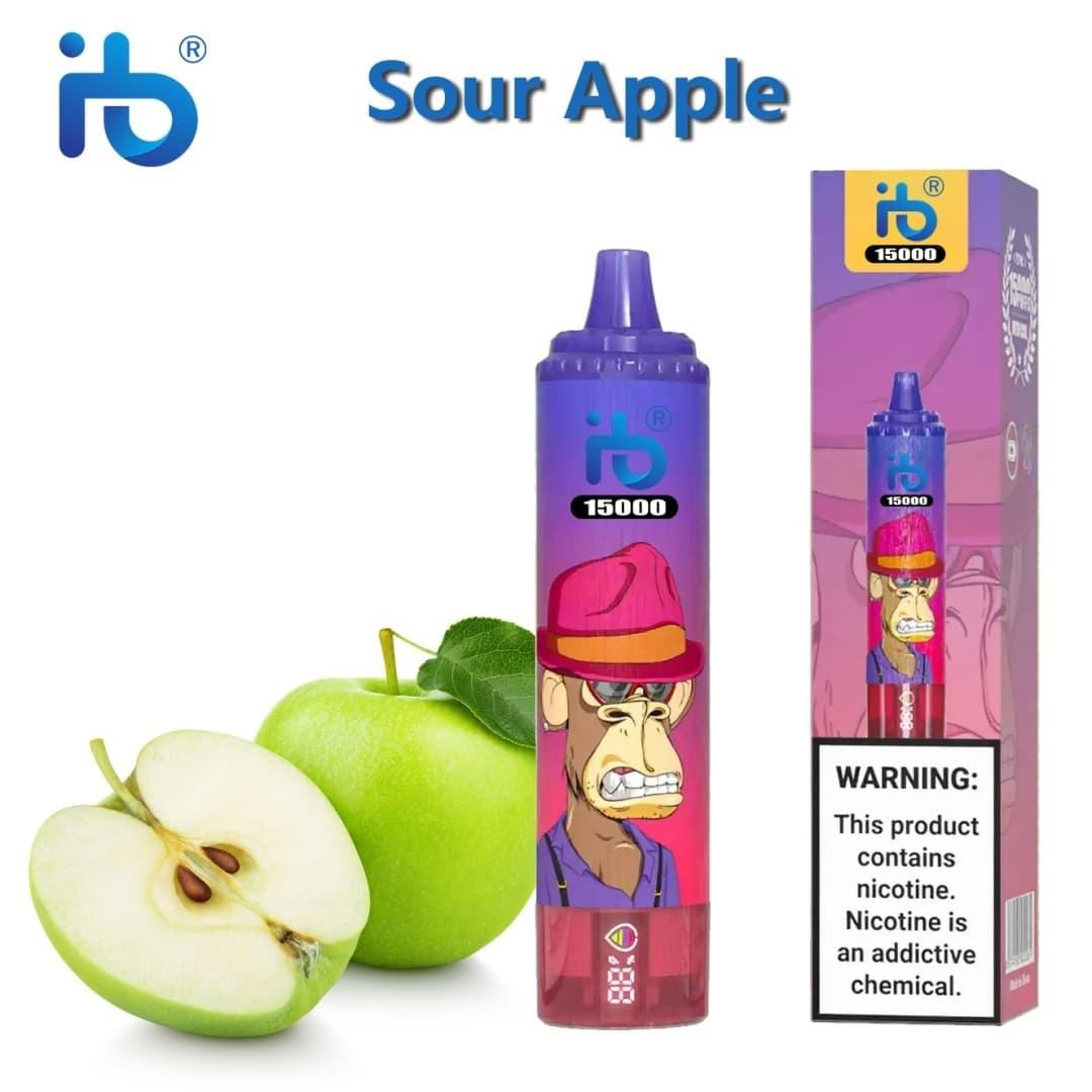 IBvape E-Cigarete Review and Smart Shopping Tips for electronic cigarettes for sale online