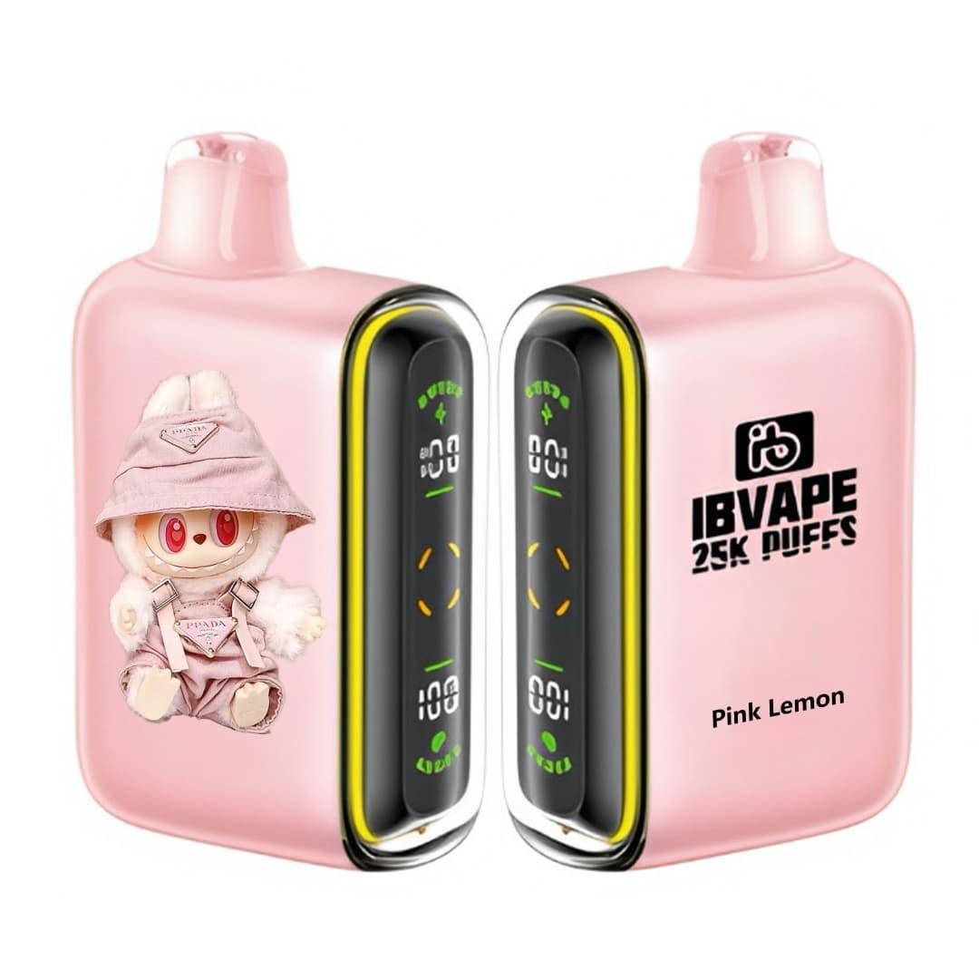 IBVape Vape Shop safety update sparks inquiries from south carolina e-cigarette lawsuit attorneys and concerned vapers