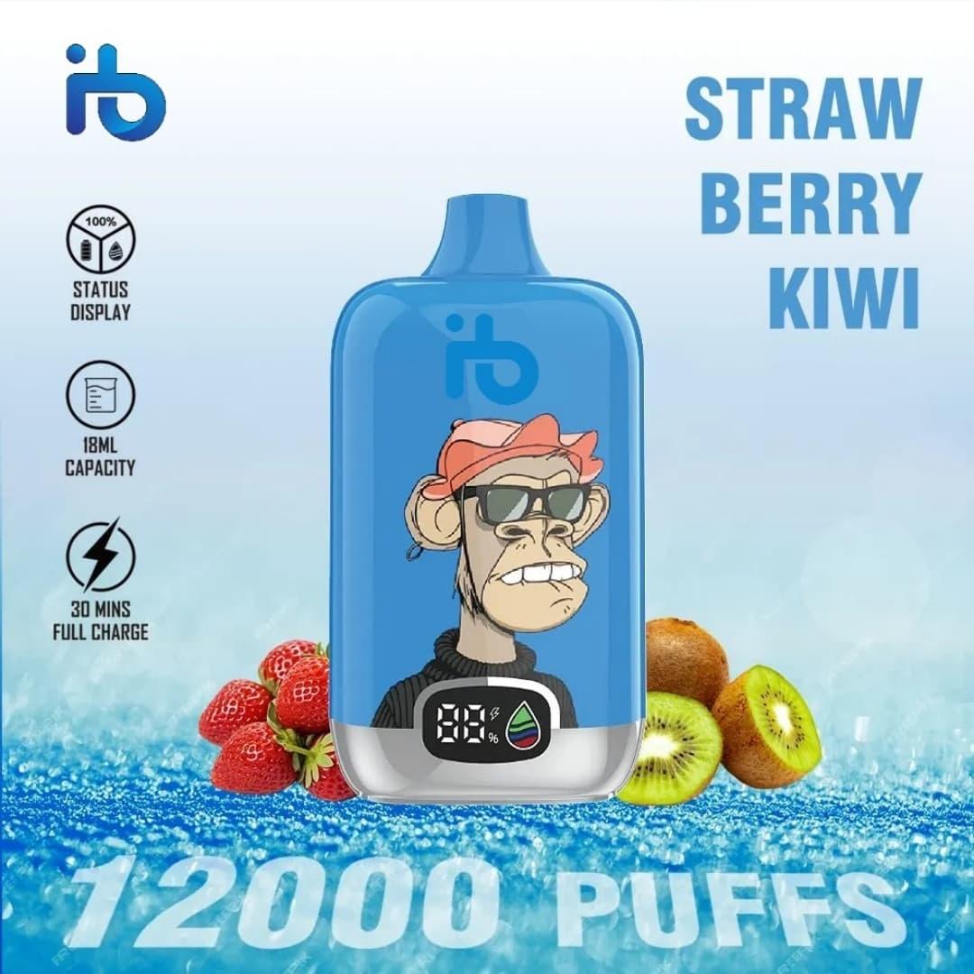 How IBVape Shop Optimizes e-cigarette merchant accounts for Faster Approvals Secure Payments and Regulatory Compliance