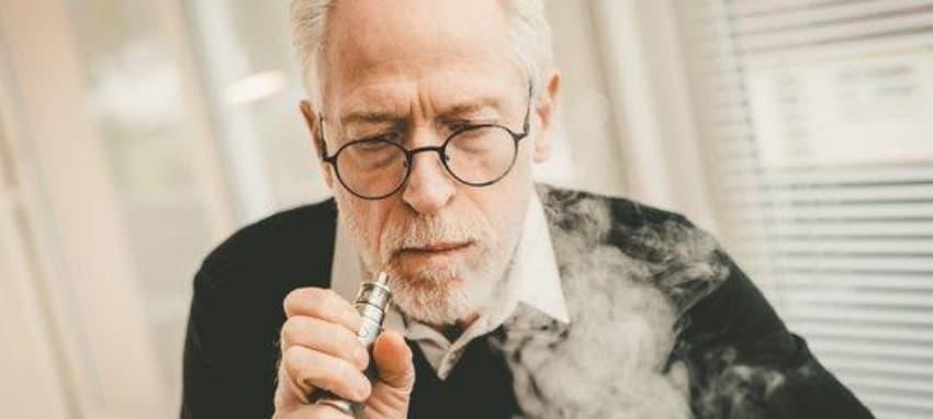 IBvape Review and FAQ — are e cigs better than cigarettes? IBvape Explores Health, Cost and Vaping Experience