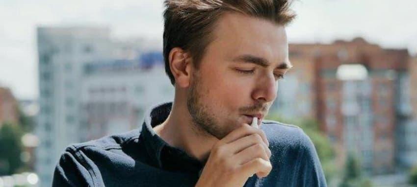 IBVAPE E-Cigi - electronic cigarette insurance guide for vapers covering claims, costs and protection