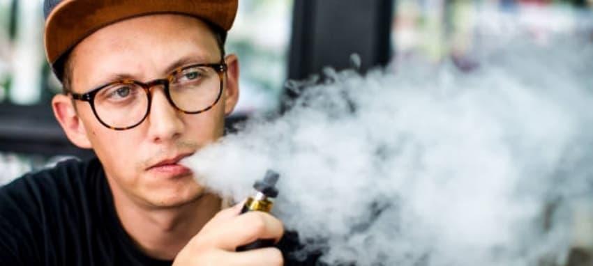 Best e-cigarette buying tips and why the glo e cigarette could be your next vape choice