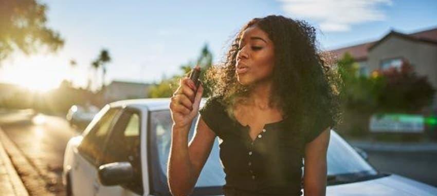 Discover Why E-cigarettes Are Shaping Smoke-Free Trends in Japan and the Rise of Electronic Cigarette Japan