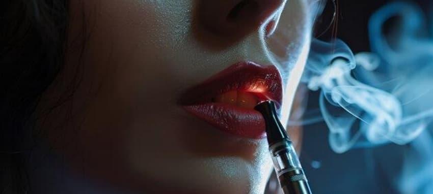 IBVAPE IBVAPE Top Picks and Buying Guide for auto charger usb Performance and Fast Charging
