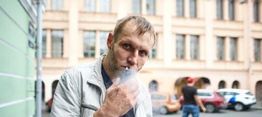 Guide to đá gà trực tiếp thomo 67 and e cigarette side effects every viewer should know