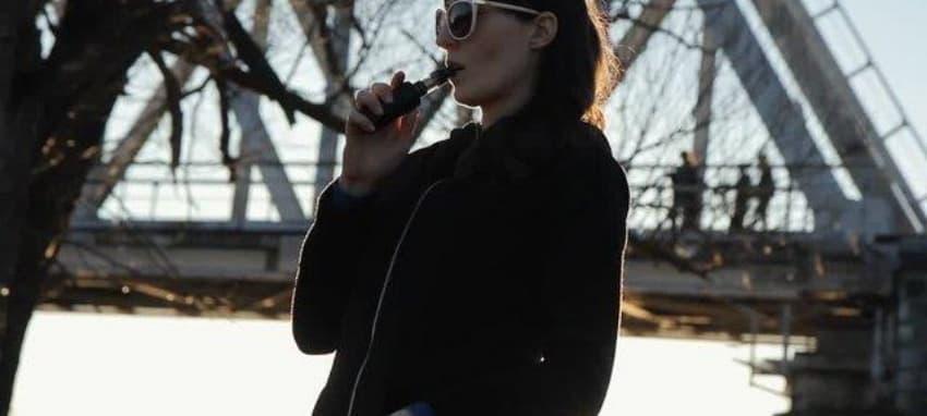 2025 Ultimate Guide to ibvape E-Shisha and the Best e cigarette starter kits for Beginners