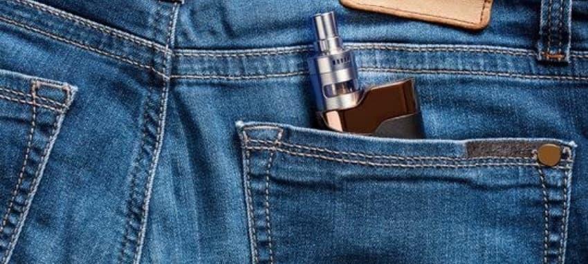 Ultimate Guide to ibvape 25000 Züge Reviews and Where to Buy electronic cigarette turkey Safely