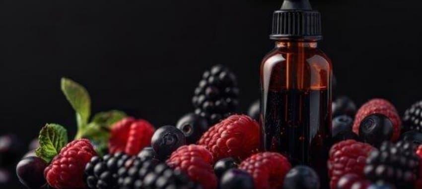 Ultimate Guide to nhà cái uy tin Options and Top ecig case Reviews for 2026