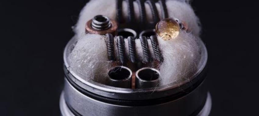 Smart Ways to Enjoy trực tiếp bóng đá Streams While Saving on e cigs online Purchases