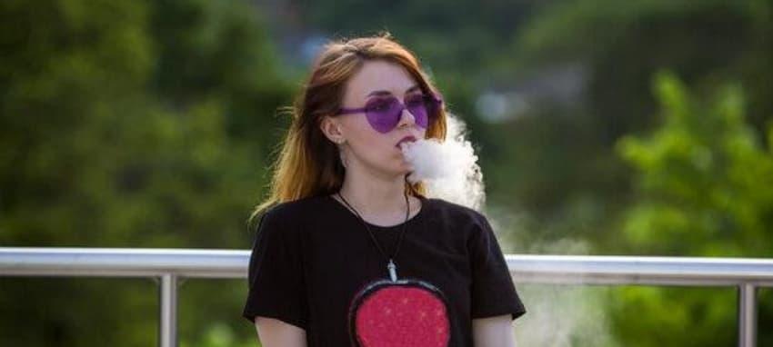 IBvape Shop Guide for Savvy Buyers Finding cheap electric cigarette Deals, Reviews and Accessories