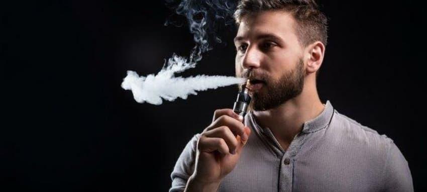 E-Cigi storage essentials and E-Cigi maintenance tips on how to store e cigarette when not in use for longer battery and flavor life
