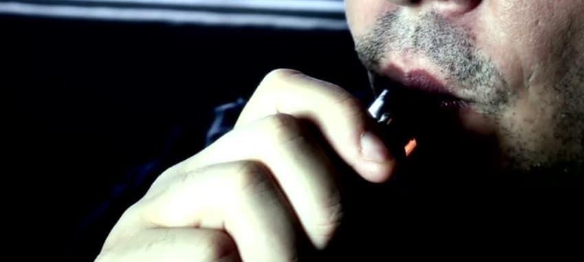 Why trực tiếp đá gà c1 hôm nay 888 Streams Matter to Gamblers and How electronic cigarette glo Is Reinventing Vaping Lifestyle