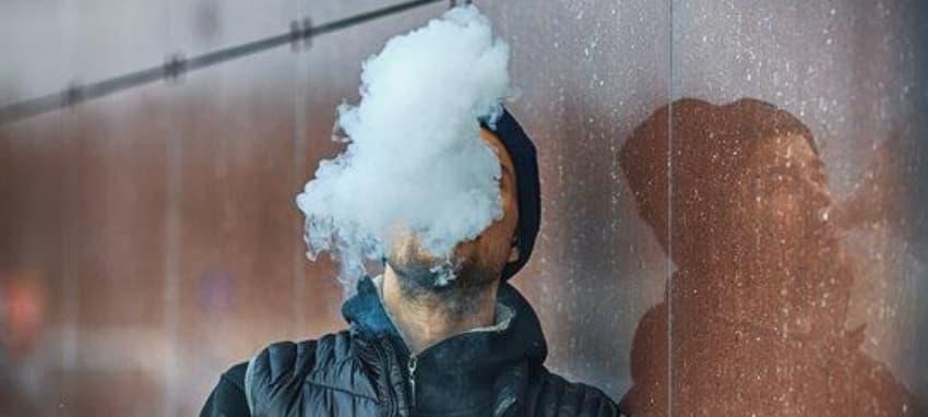 IBVape Vape Shop insider guide and trends about electronic cigarettes for beginners