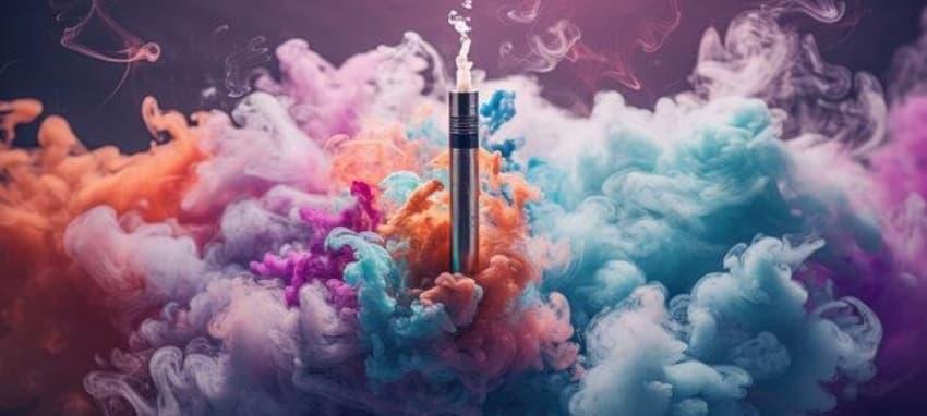 IBVape safety report IBVape answers how harmful are e cigarettes and practical tips for safer vaping