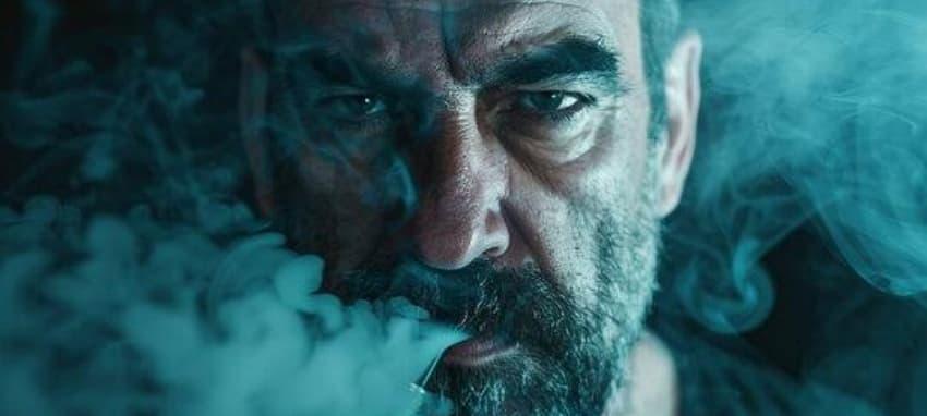 e-cigarettes risks uncovered - what are the dangers of e-cigarettes and how to reduce harm