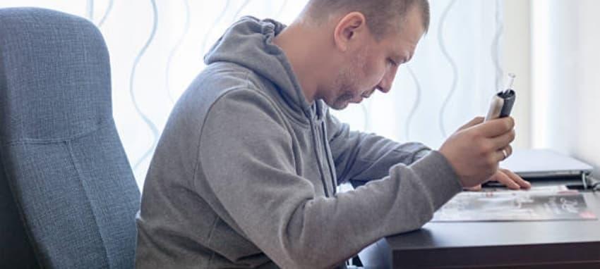 E-cigareta Discover Top Picks and Local Deals for e cigarette halifax Buyers