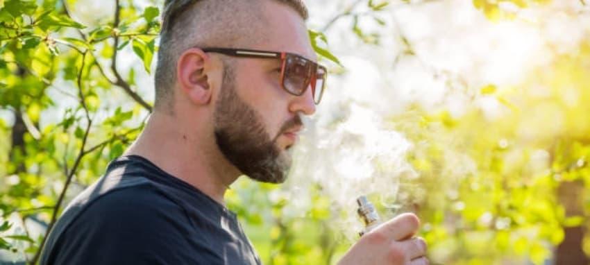 Ultimate Tips to xem trực tiếp bóng đá Live Streams and How to Choose the Best cigarette to wall adapter for Your Home
