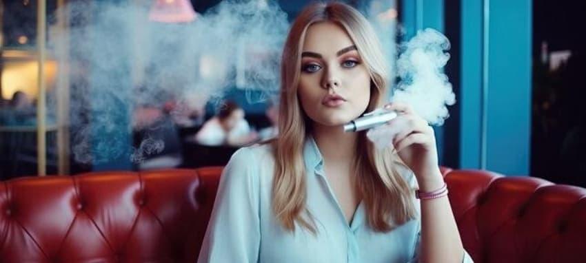 Expert analysis on đá gà thomo trực tiếp hôm nay and why is electronic cigarettes dangerous for youth and communities
