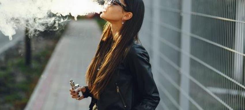 E-cigarete Safety Guide and Practical Tips on How health e cigarette Choices Affect Your Long-Term Wellbeing