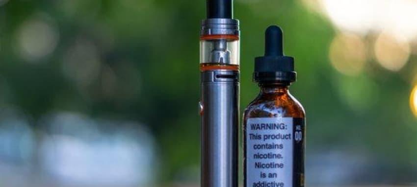 Top 10 e-cigarette Picks and How e cigarettes pods Shape Flavor and Convenience