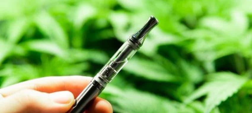 Find the best puff vaping options and how puff helps you choose the right e cigarette store canada for value and safety