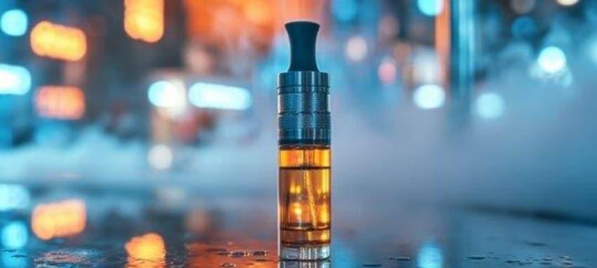 e-dym Review 2025 - How e-dym Competes with Top e cigarettes brands and What Buyers Need to Know