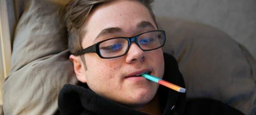 IBVape e-cigarette Under Scrutiny as e-cigarette explosion lawsuit Spurs Safety and Legal Fallout