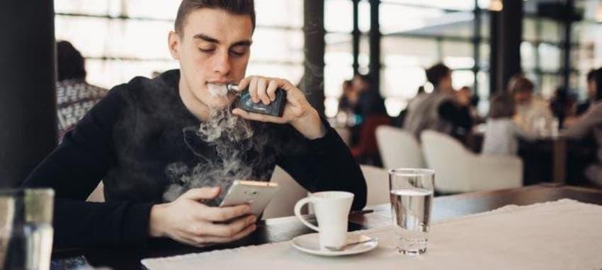 Real-time đá gà thomo trực tiếp hôm nay Stream Highlights and blu e-cigarette Reviews for Savvy Shoppers