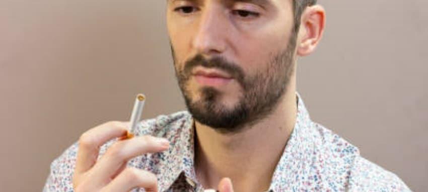 E-Papierosy Jednorazowe tips and myths do most e cigarettes contain only water and flavoring explained