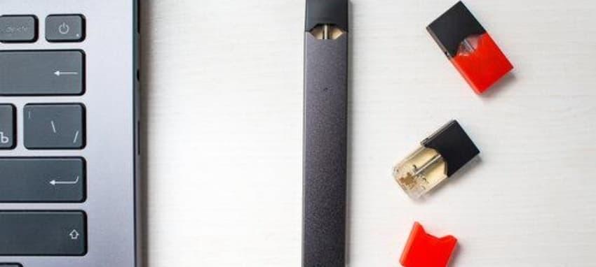 vape shop buying guide - what is the e cigarette and how to pick the best model