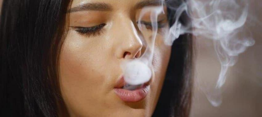 Smart Ways to Enjoy xem trực tiếp bóng đá and Locate e cigarette disposal near me Safely