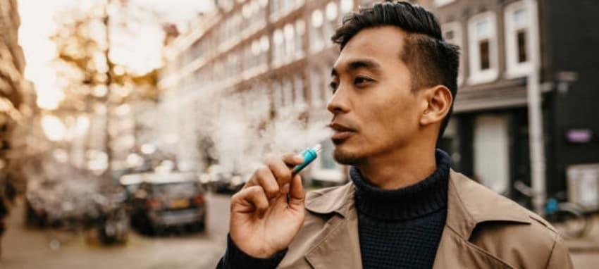 E-cigaretta consumer guide — are e cigarettes legal in japan, laws, penalties and travel tips