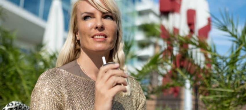 IBvape Shop Top Picks and Buying Tips for e cigarettes that look like cigarettes to Help You Find the Perfect Match