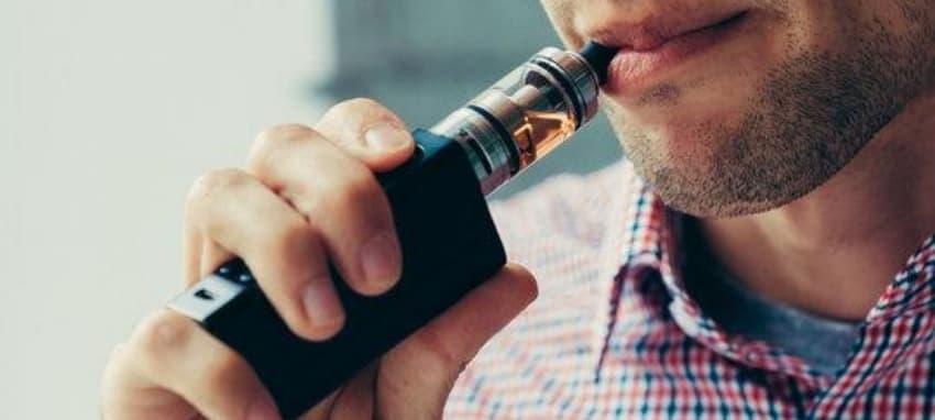IBVape e-cigarette review and pocket guide does rite aid sell e cigarettes explained for savvy shoppers