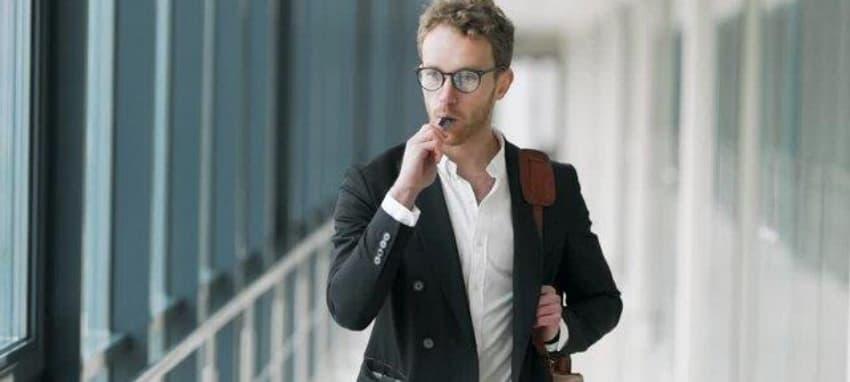 IBVape Shop explains are e cigarettes legal in vietnam and offers up-to-date buying tips