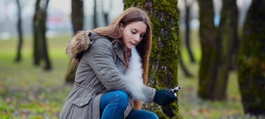 trực tiếp bóng đá live streams and best e cigarette reviews to boost your match day experience