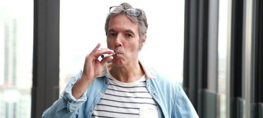 Vape risks and policy insights why electronic cigarette banned in india and what <a href=