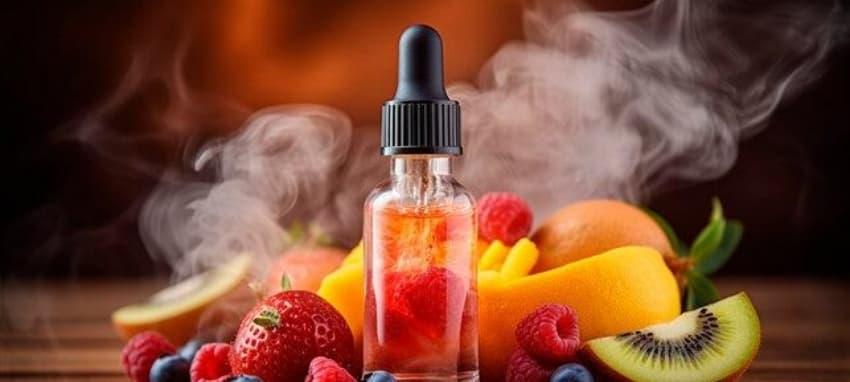 Ultimate Guide to đá gà truc tiep Streaming and atomizer a e cigarette schematic for DIY Enthusiasts
