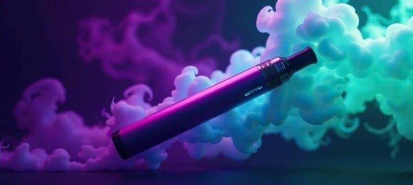 IBvape insight IBvape review of turkey e-cigarette legal status 2024 and what it means for vapers