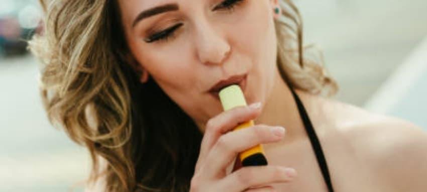 Watch trực tiếp bóng đá live and discover electronic cigarette near me options for fans on match day