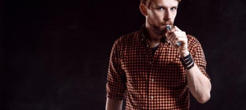 Why e papierosy are rising in popularity and what the harms of e-cigarettes mean for teen and adult health