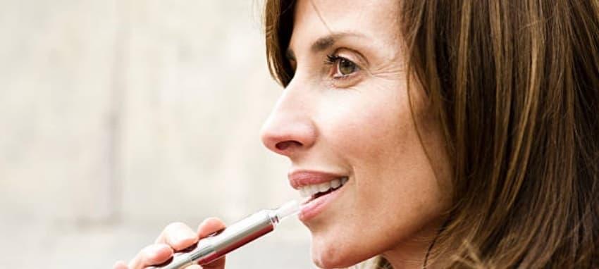 e-dym what is a good e cigarette to buy and <a href=